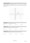 miniatura arkusz-matematyka-podstawowy-matura-2020-04