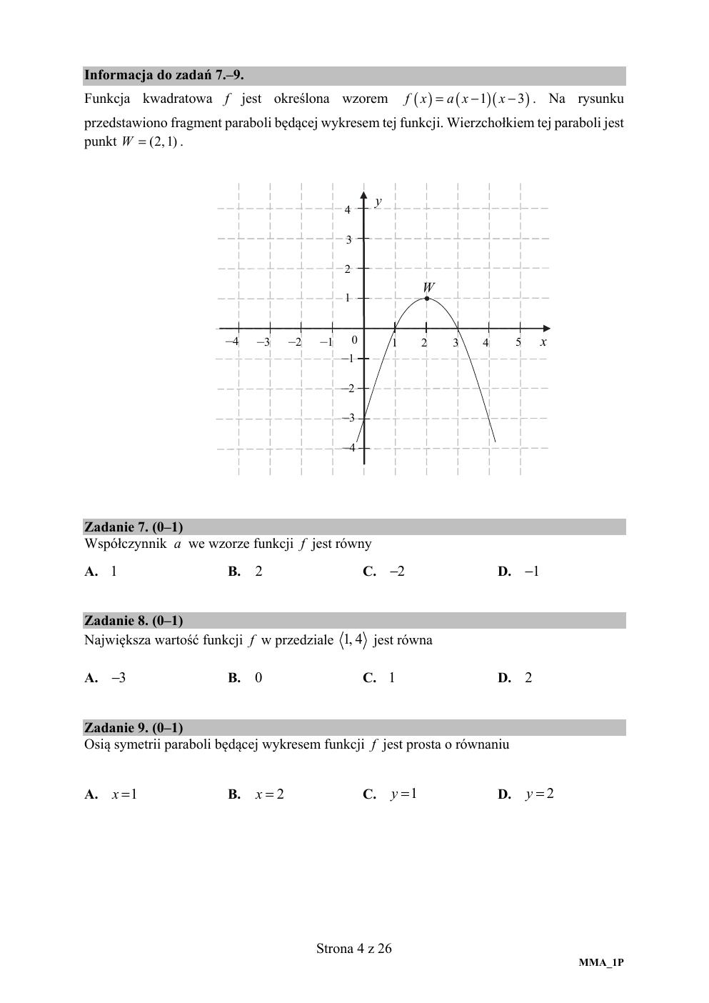 arkusz-matematyka-podstawowy-matura-2020-04