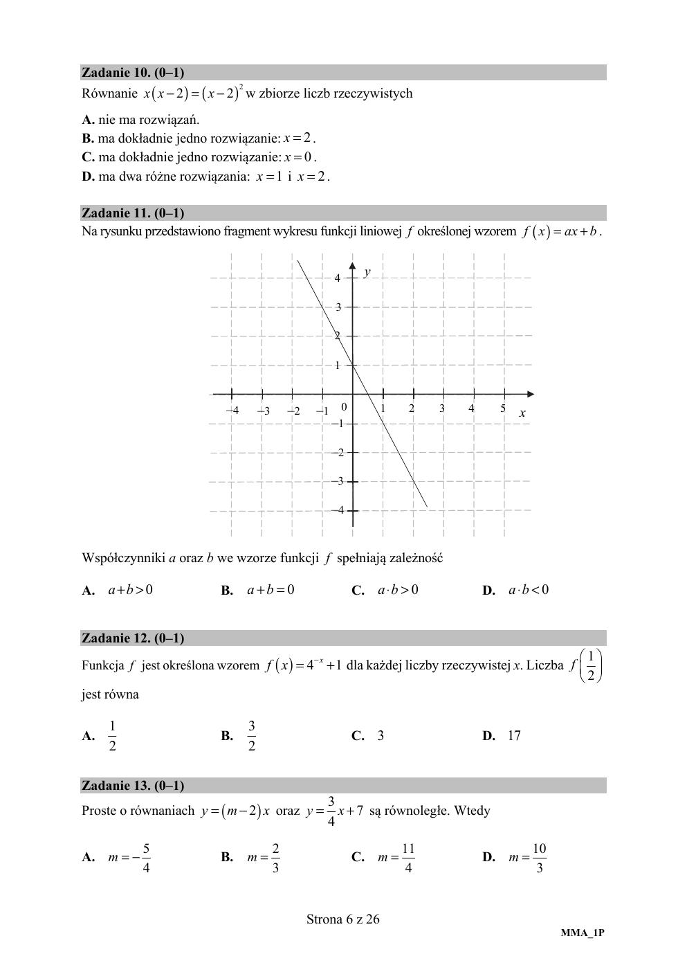 arkusz-matematyka-podstawowy-matura-2020-06