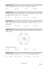 miniatura arkusz-matematyka-podstawowy-matura-2020-08