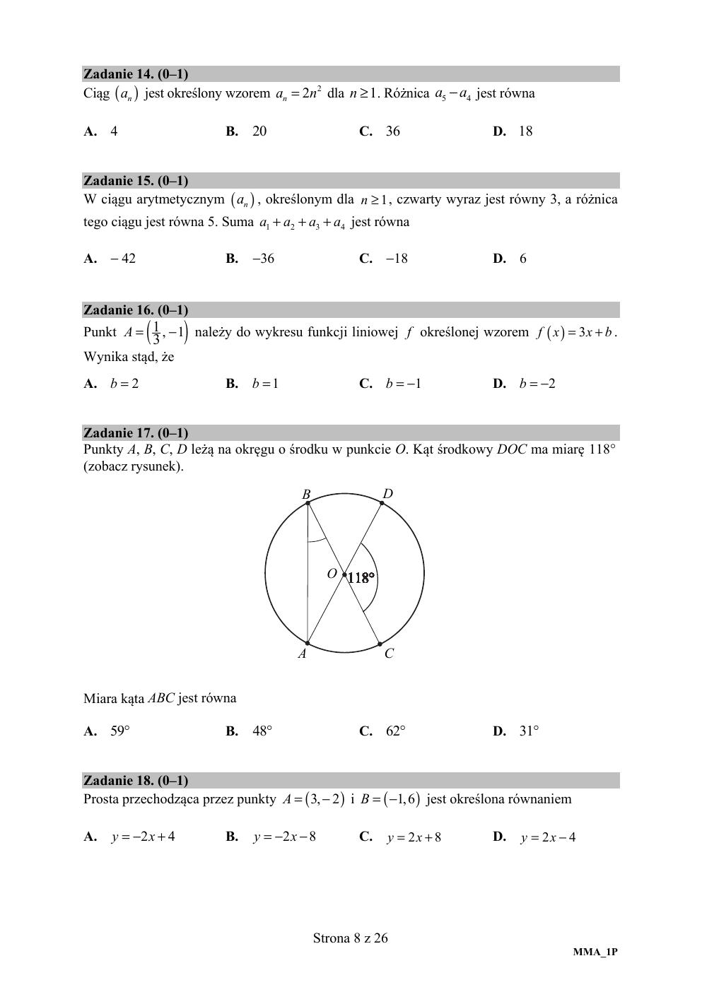 arkusz-matematyka-podstawowy-matura-2020-08