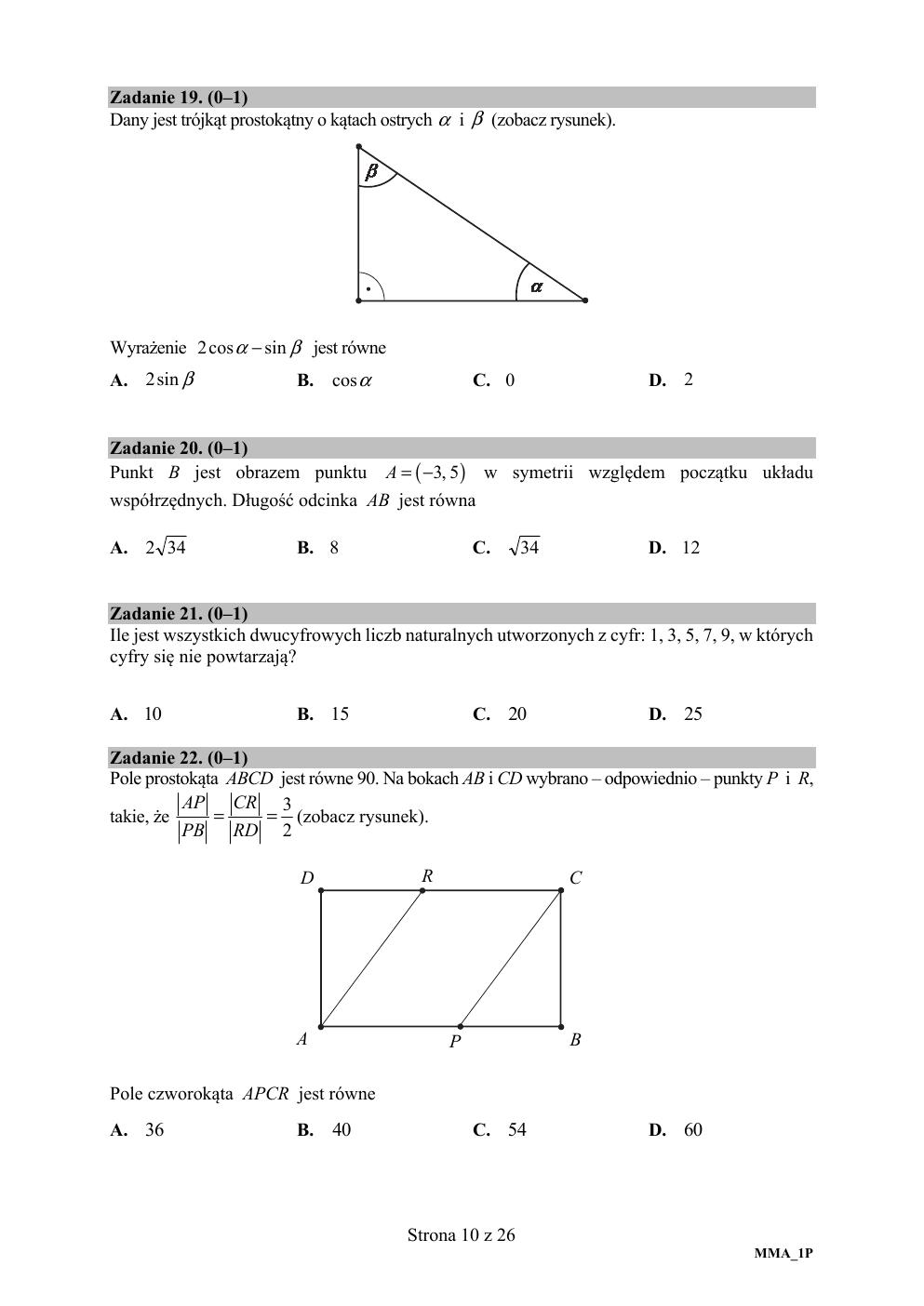 arkusz-matematyka-podstawowy-matura-2020-10