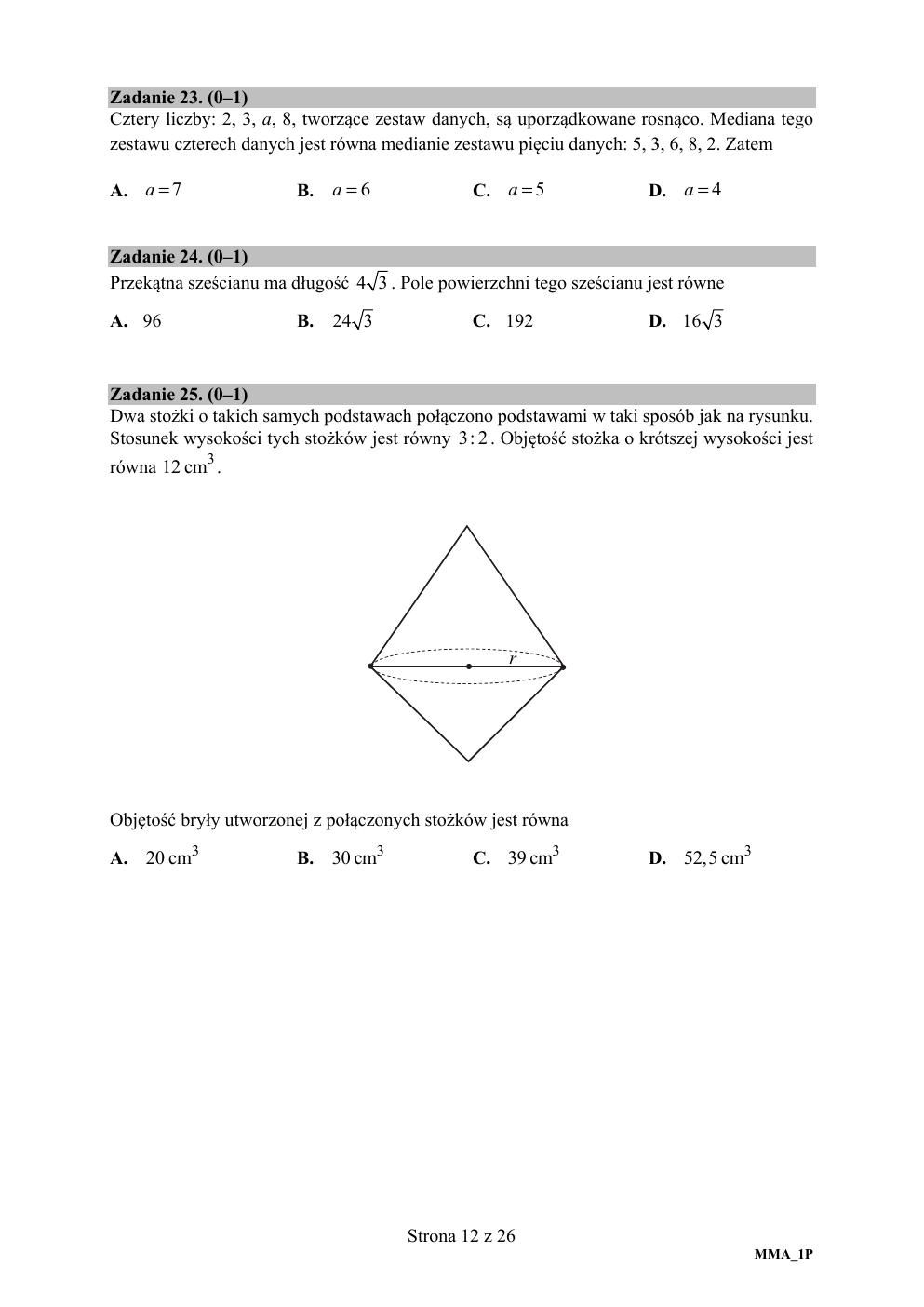 arkusz-matematyka-podstawowy-matura-2020-12