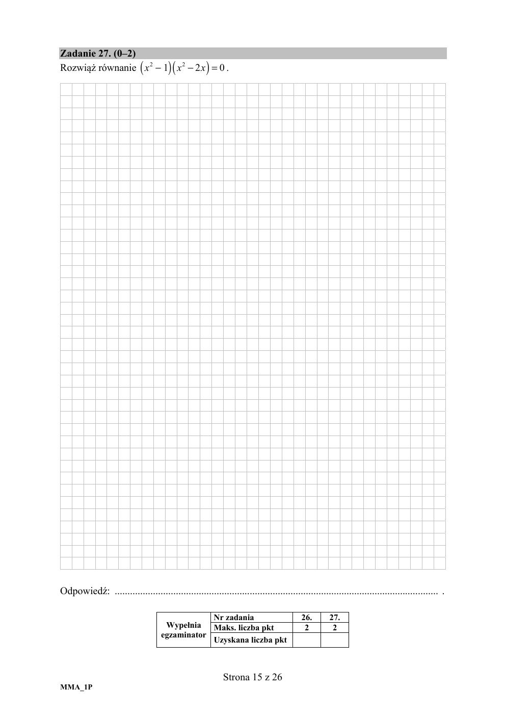 arkusz-matematyka-podstawowy-matura-2020-15