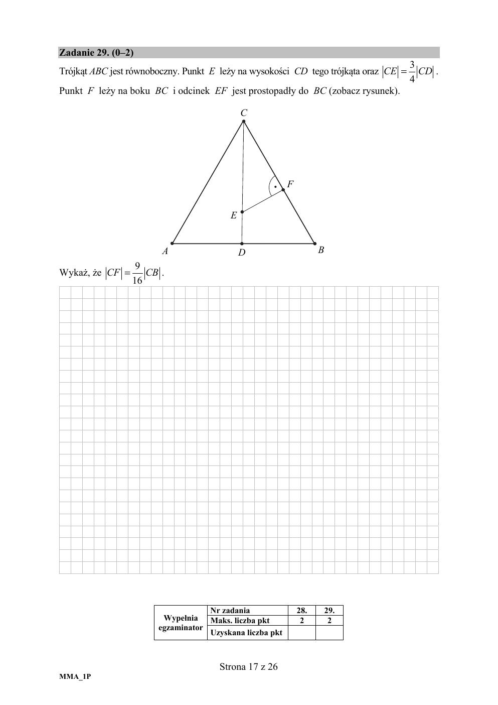 arkusz-matematyka-podstawowy-matura-2020-17