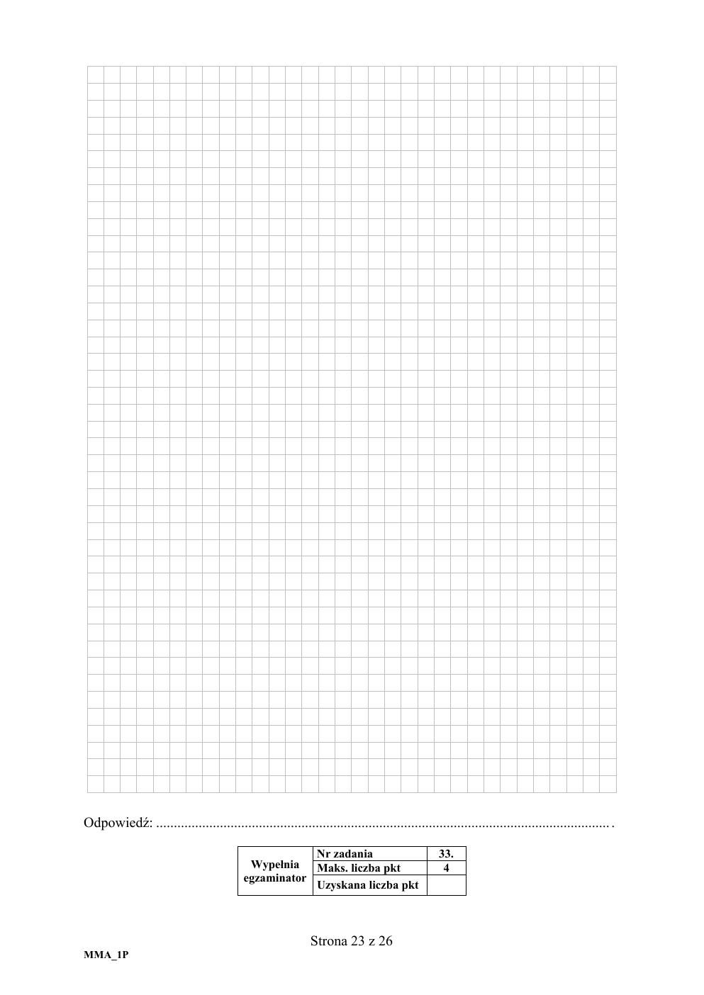 arkusz-matematyka-podstawowy-matura-2020-23