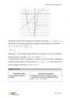 miniatura matematyka podstawowy - matura 2020 - odpowiedzi-11