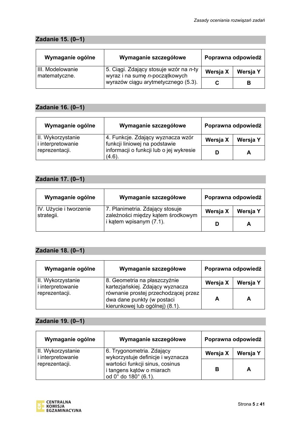 matematyka podstawowy - matura 2020 - odpowiedzi-05