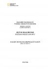 miniatura odpowiedzi-jezyk-bialoruski-poziom-podstawowy-matura-2016 - 1