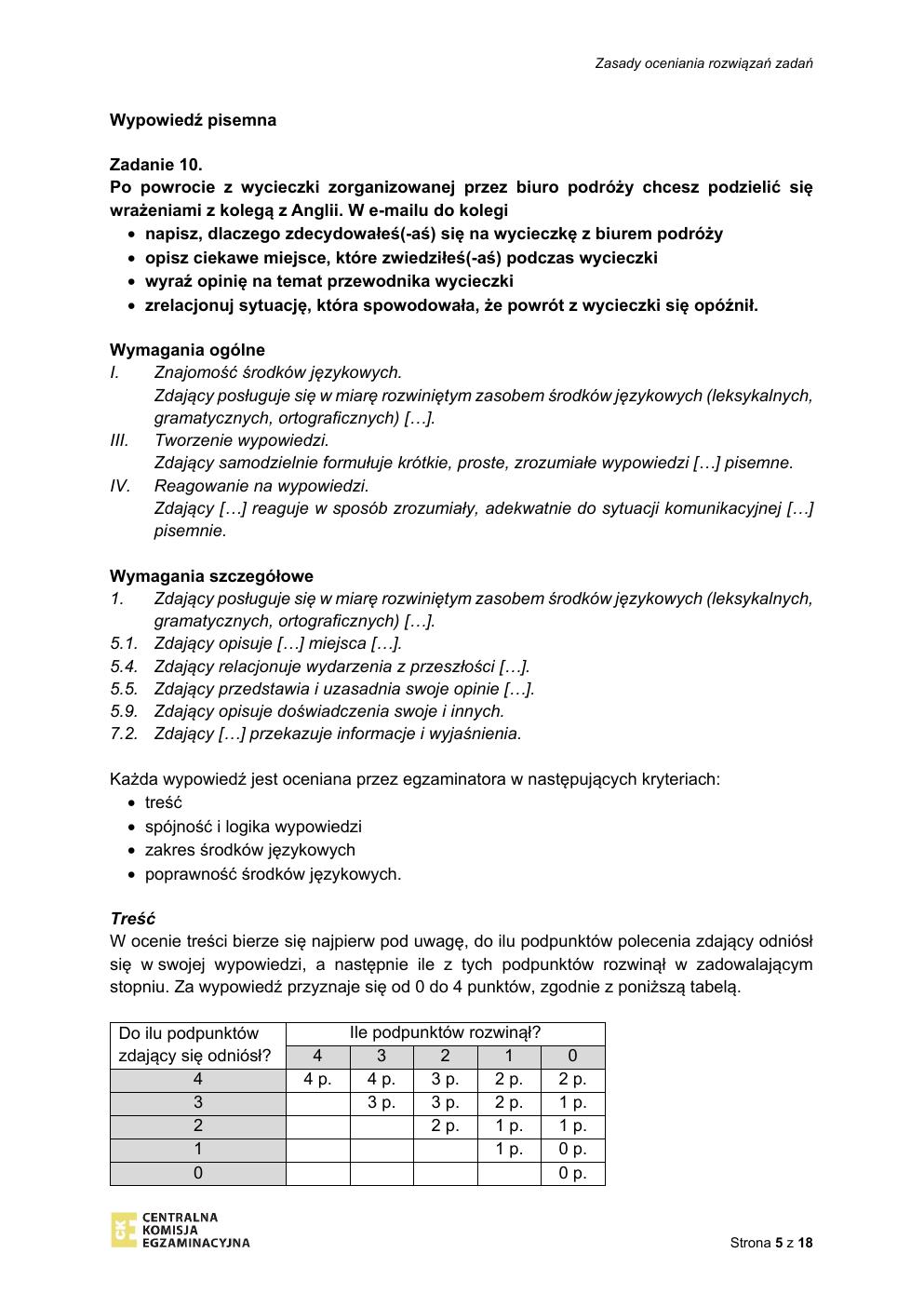 angielski podstawowy - matura 2020 - odpowiedzi-05