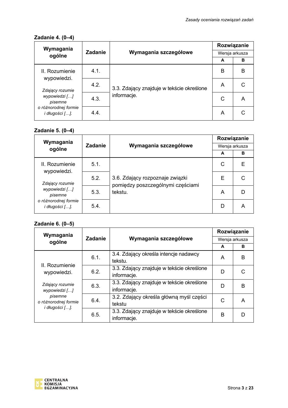 angielski rozszerzony - matura 2020 - odpowiedzi-03