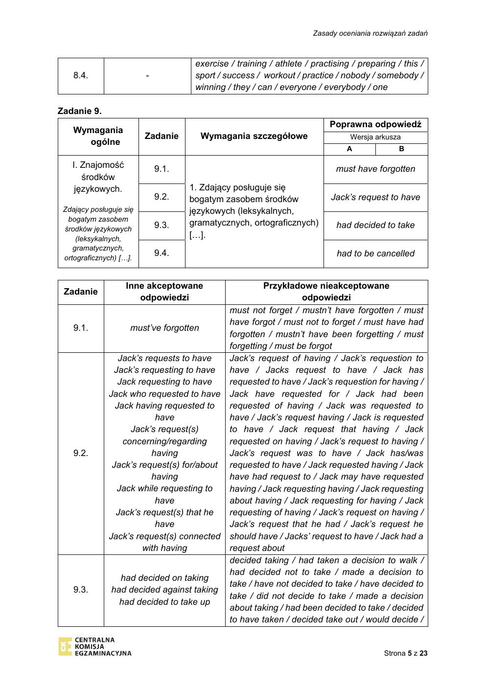 angielski rozszerzony - matura 2020 - odpowiedzi-05