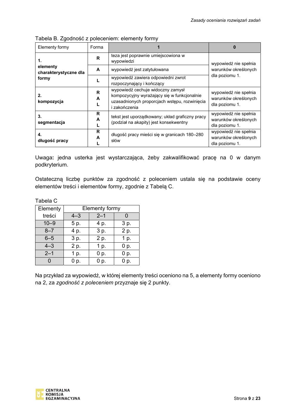 angielski rozszerzony - matura 2020 - odpowiedzi-09