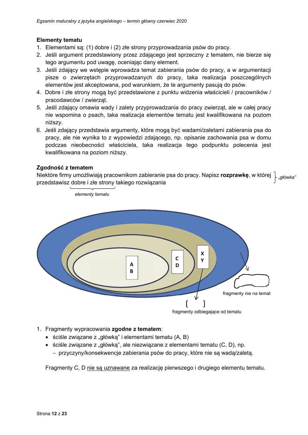 angielski rozszerzony - matura 2020 - odpowiedzi-12