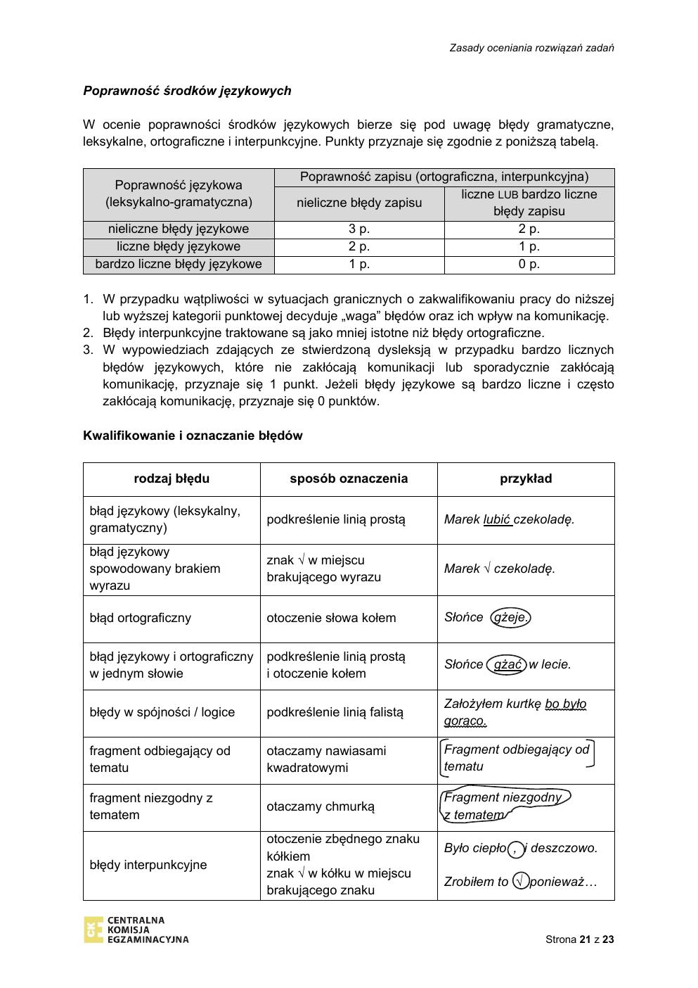 angielski rozszerzony - matura 2020 - odpowiedzi-21