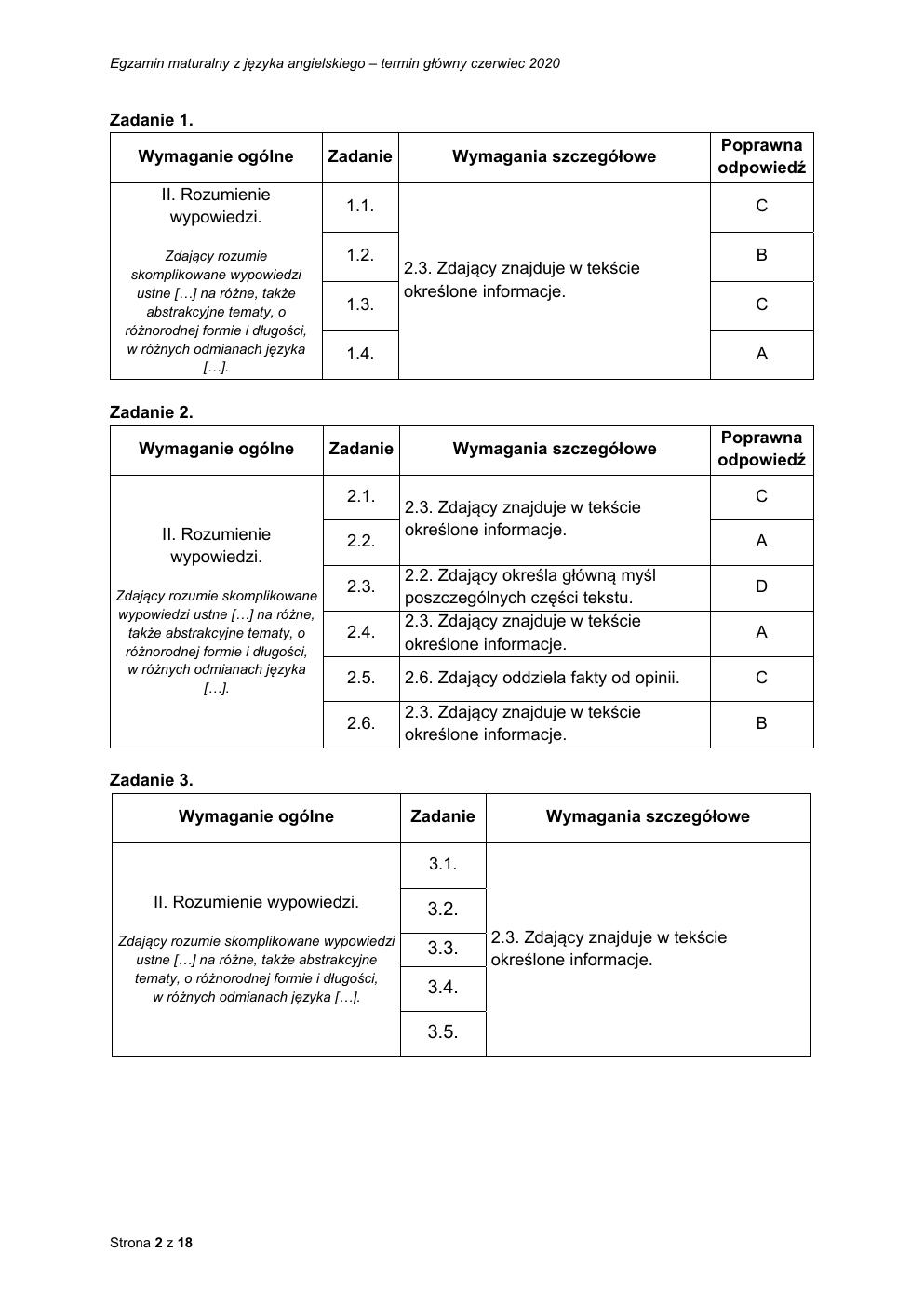 angielski dwujęzyczny - matura 2020 - odpowiedzi-02