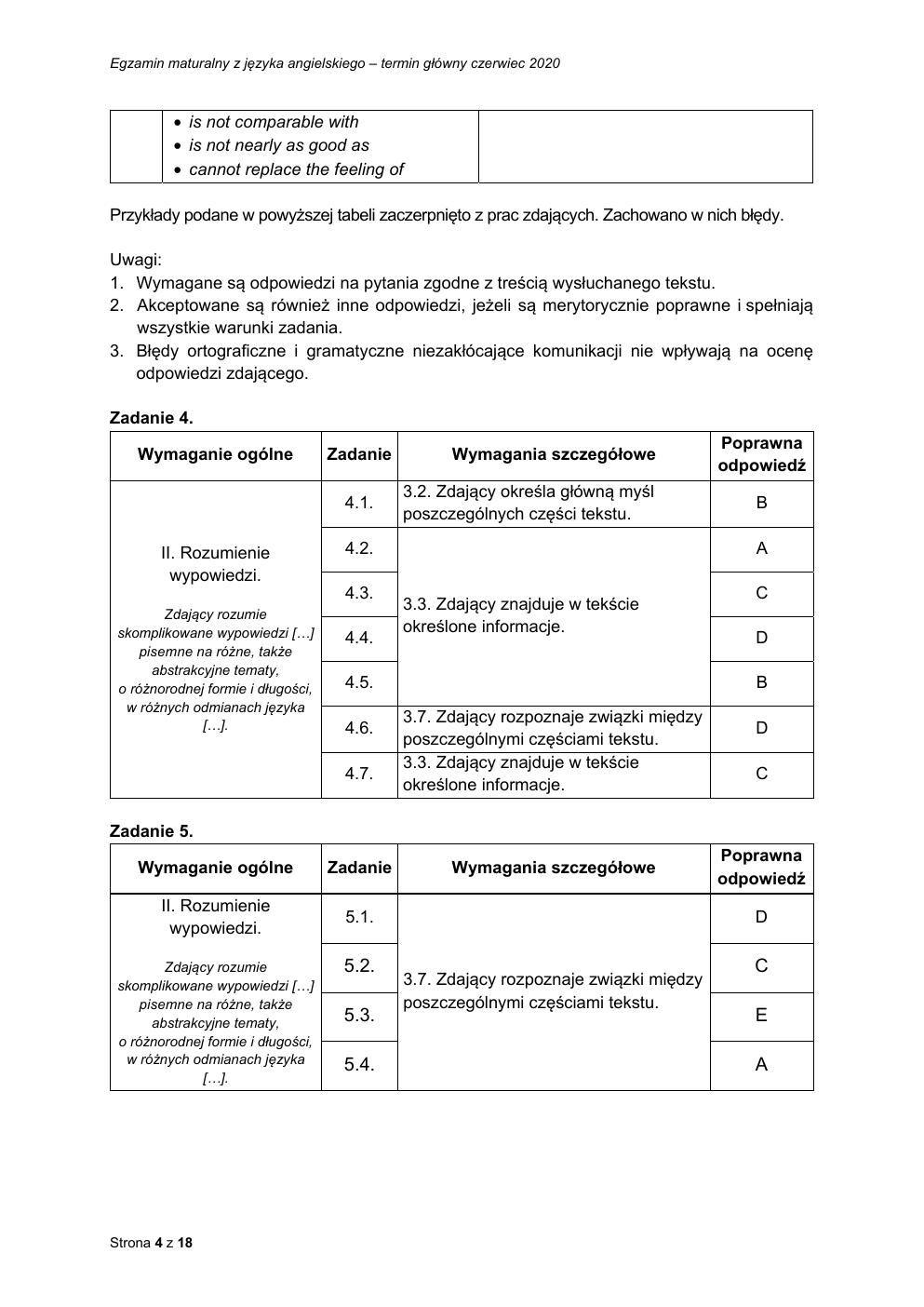 angielski dwujęzyczny - matura 2020 - odpowiedzi-04