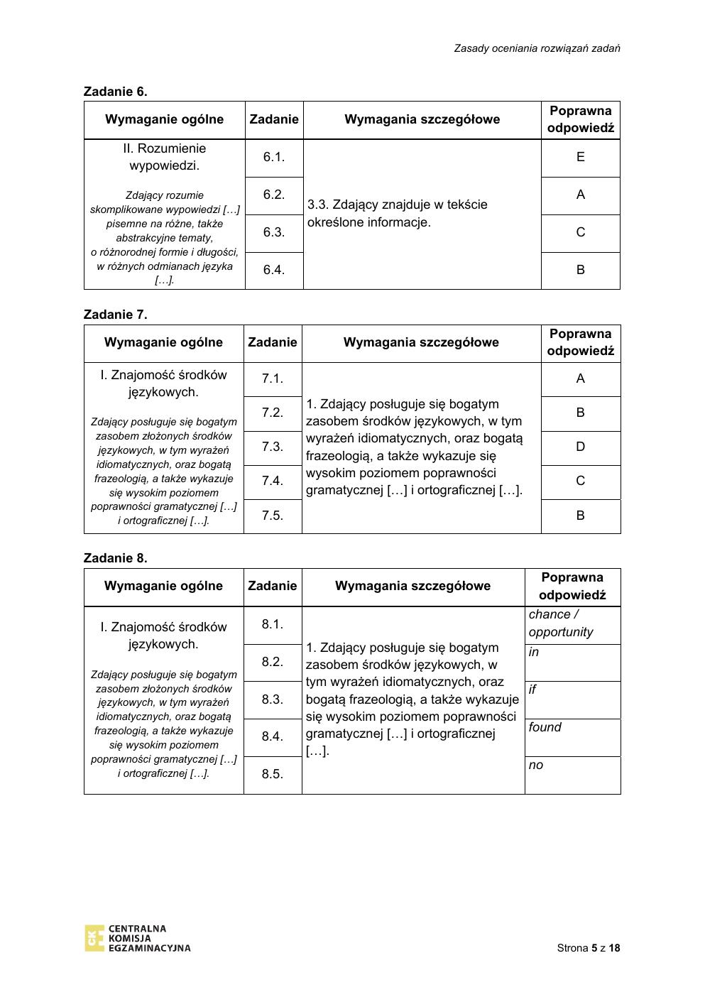 angielski dwujęzyczny - matura 2020 - odpowiedzi-05