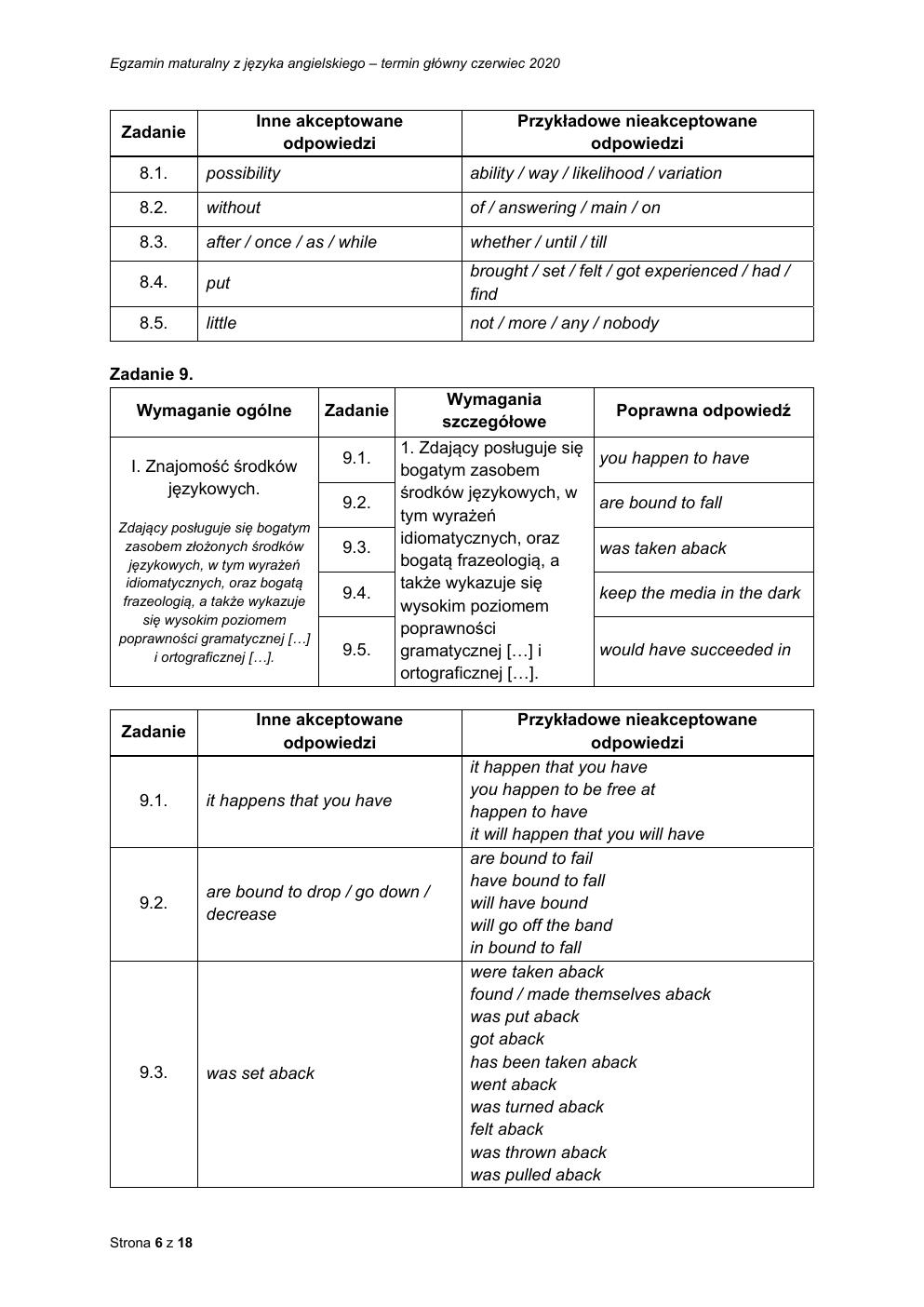 angielski dwujęzyczny - matura 2020 - odpowiedzi-06