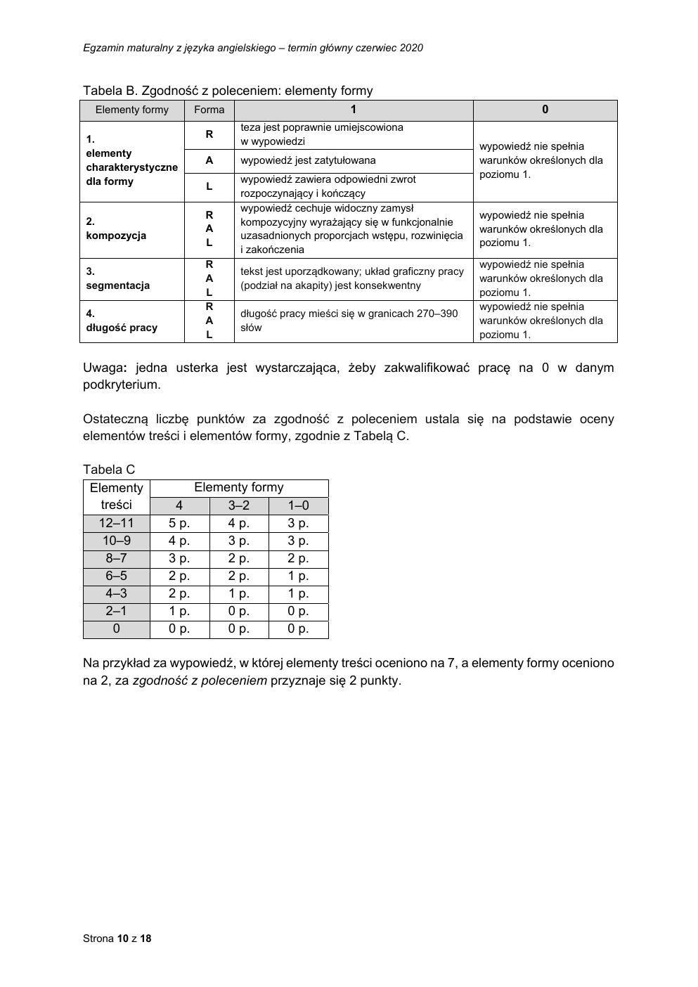 angielski dwujęzyczny - matura 2020 - odpowiedzi-10