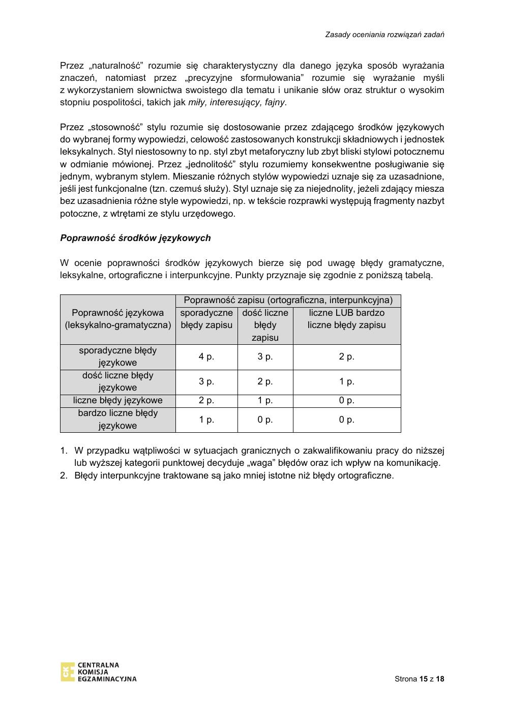 angielski dwujęzyczny - matura 2020 - odpowiedzi-15