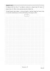 miniatura arkusz - matematyka rozszerzony - matura 2020-04