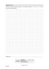 miniatura arkusz - matematyka rozszerzony - matura 2020-05