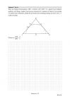 miniatura arkusz - matematyka rozszerzony - matura 2020-06