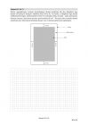 miniatura arkusz - matematyka rozszerzony - matura 2020-20