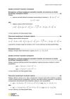 miniatura matematyka rozszerzony - matura 2020 - odpowiedzi-05
