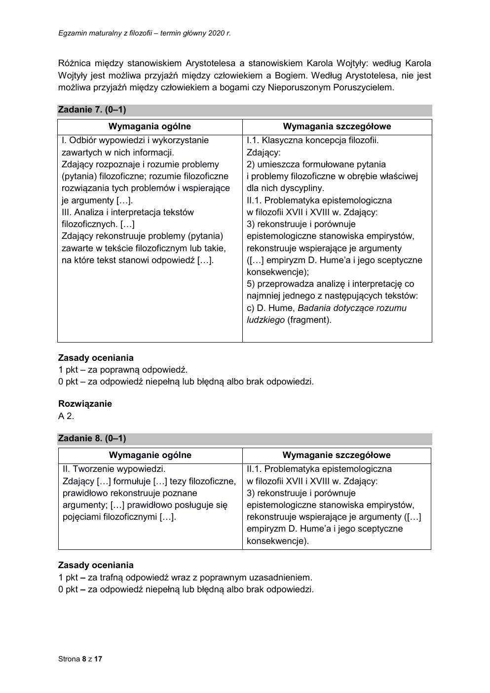 filozofia rozszerzony - matura 2020 - odpowiedzi-08