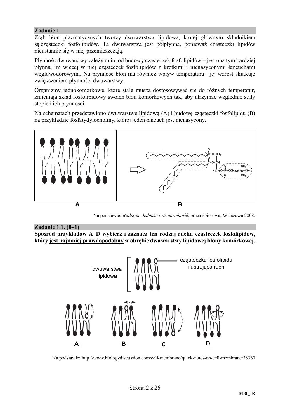 arkusz - biologia rozszerzony - matura 2020-02