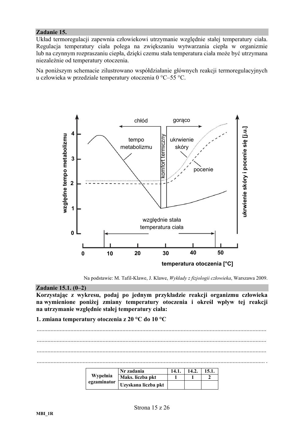 arkusz - biologia rozszerzony - matura 2020-15