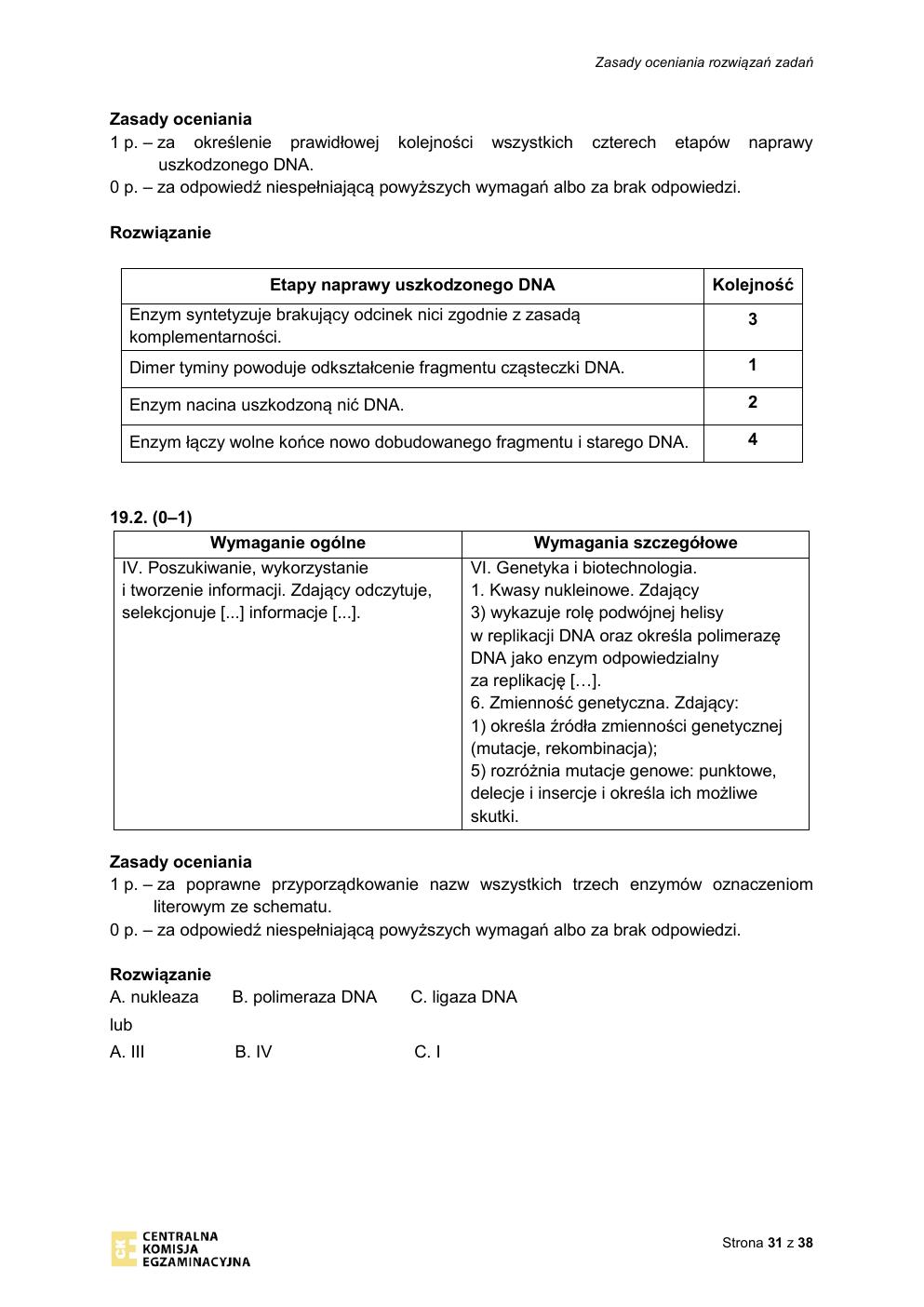 biologia - matura 2020 - odpowiedzi-31