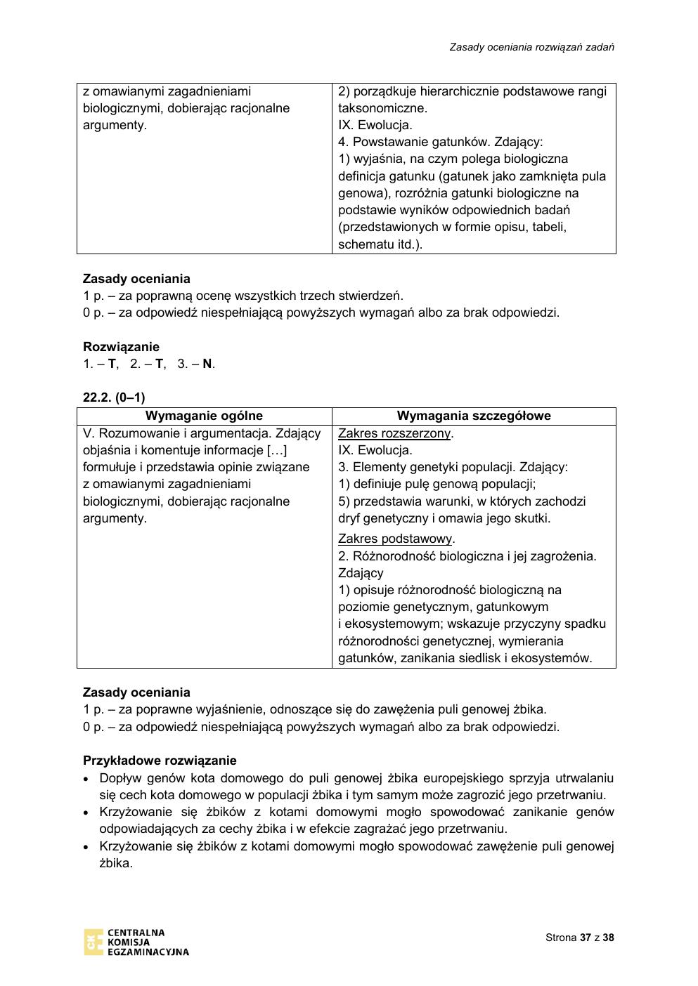 biologia - matura 2020 - odpowiedzi-37