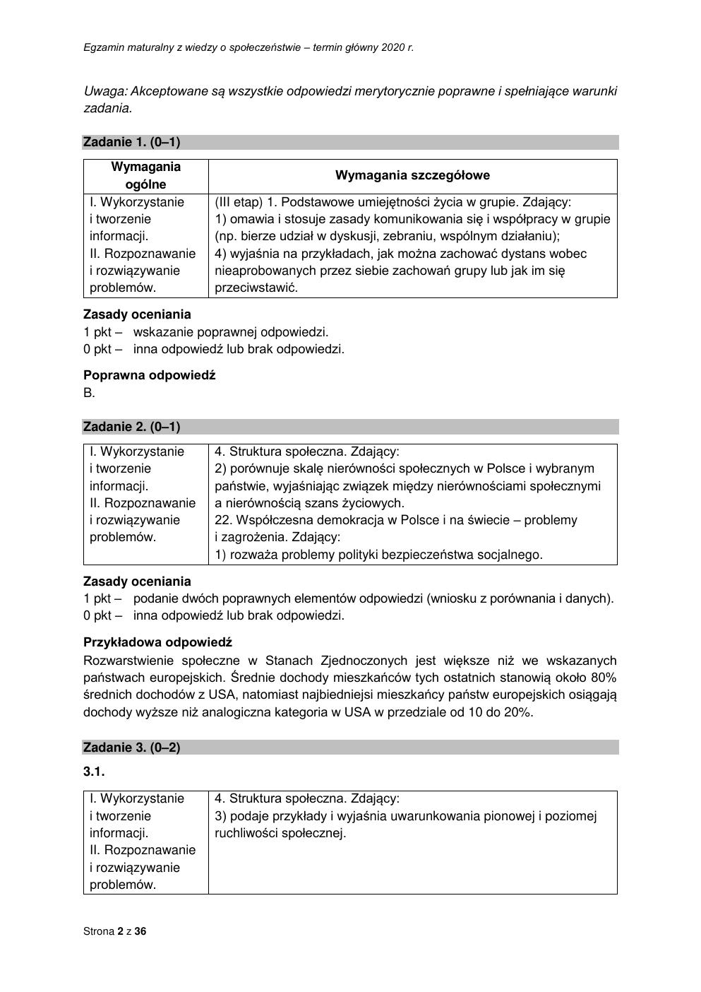 WOS rozszerzony - matura 2020 - odpowiedzi-02