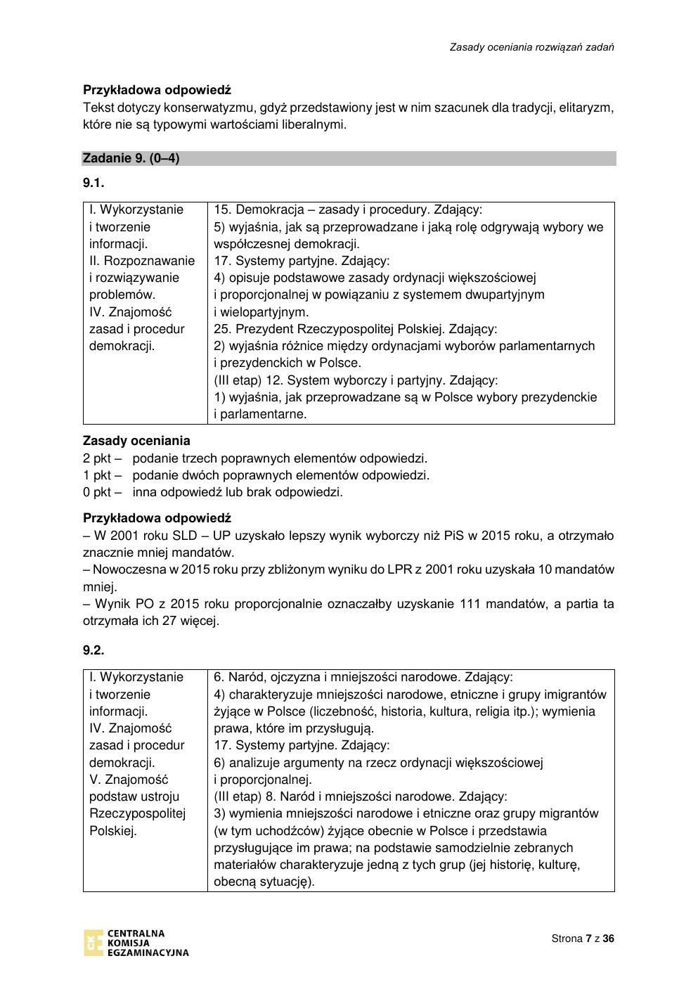 WOS rozszerzony - matura 2020 - odpowiedzi-07