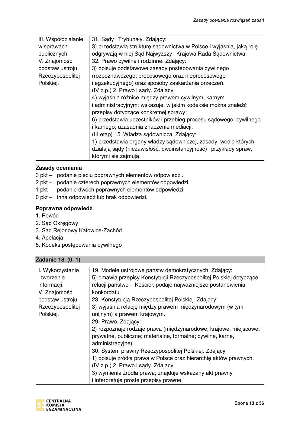 WOS rozszerzony - matura 2020 - odpowiedzi-13