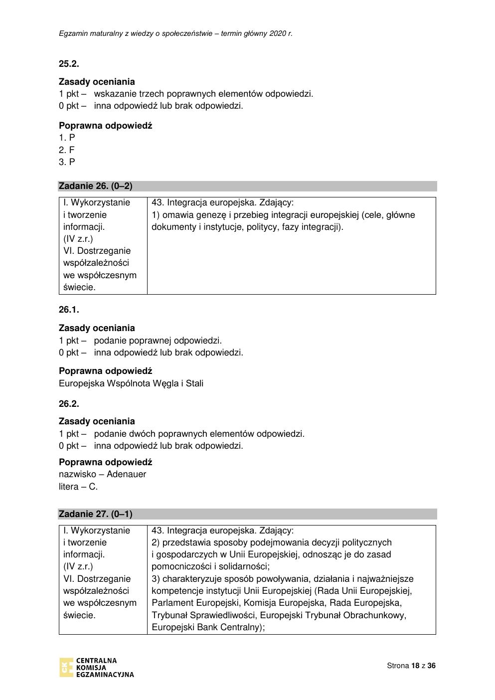 WOS rozszerzony - matura 2020 - odpowiedzi-18