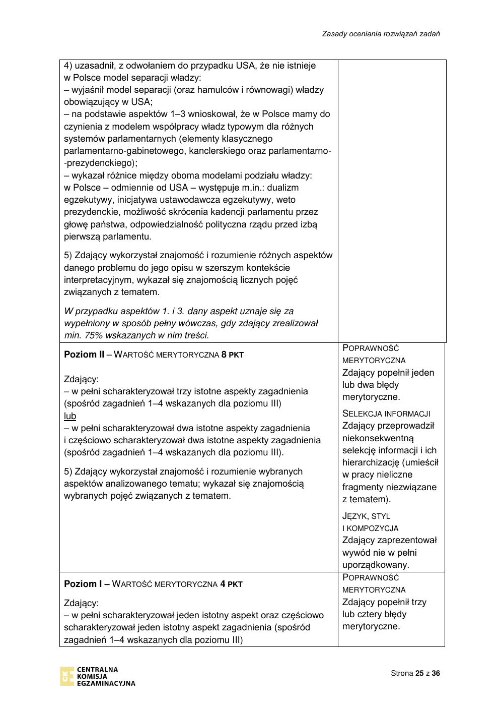 WOS rozszerzony - matura 2020 - odpowiedzi-25