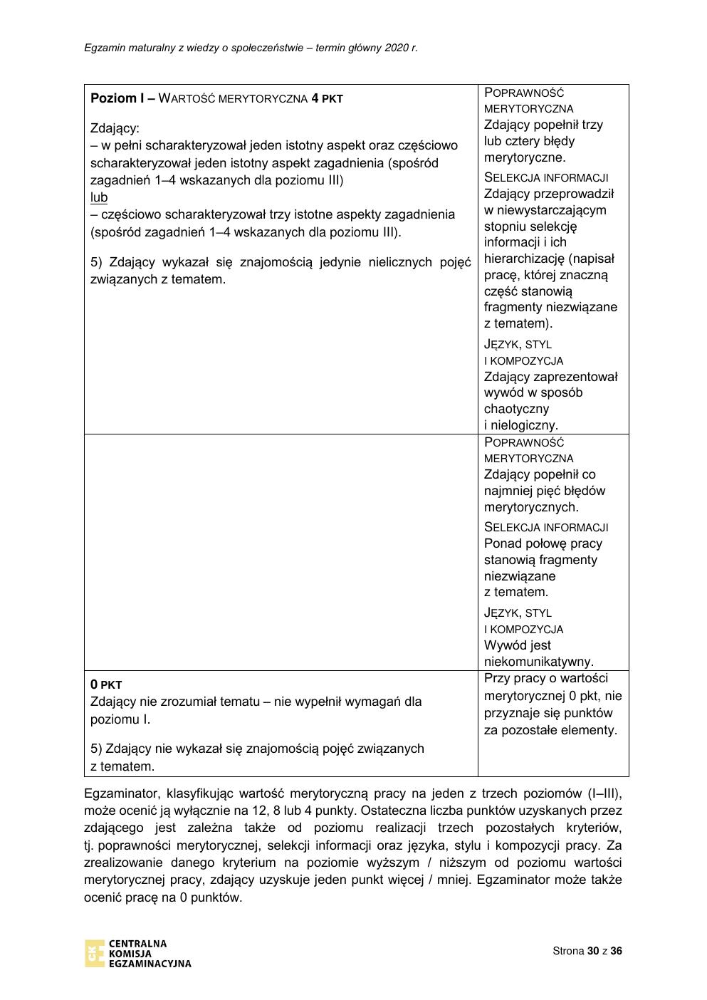 WOS rozszerzony - matura 2020 - odpowiedzi-30