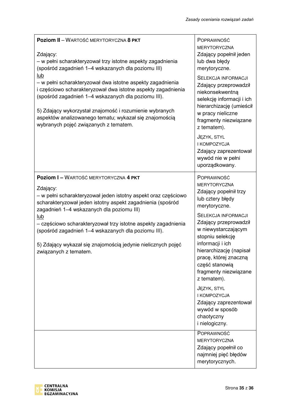 WOS rozszerzony - matura 2020 - odpowiedzi-35