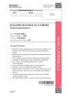 miniatura arkusz - chemia rozszerzony - matura 2020-01