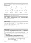 miniatura arkusz - chemia rozszerzony - matura 2020-15