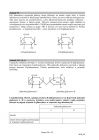 miniatura arkusz - chemia rozszerzony - matura 2020-20