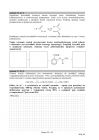 miniatura arkusz - chemia rozszerzony - matura 2020-22