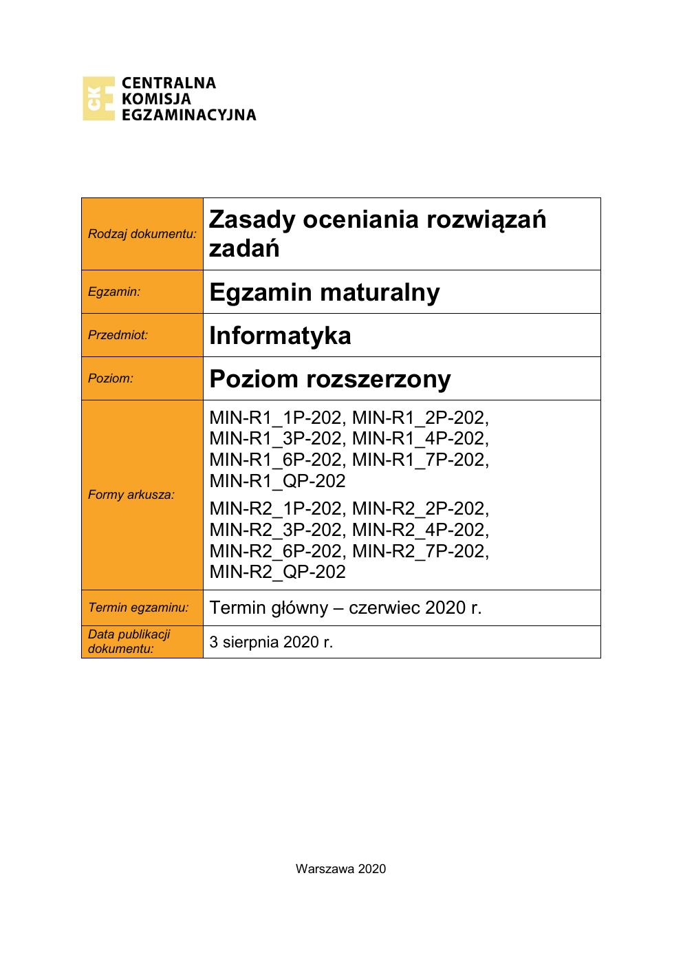 informatyka - matura 2020 - odpowiedzi-01