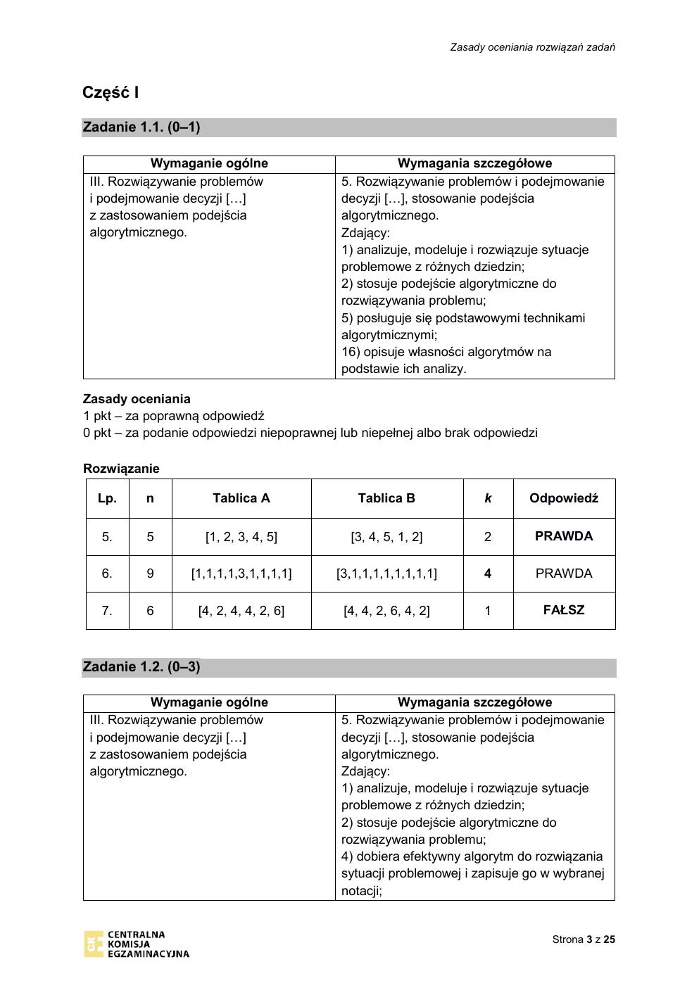 informatyka - matura 2020 - odpowiedzi-03