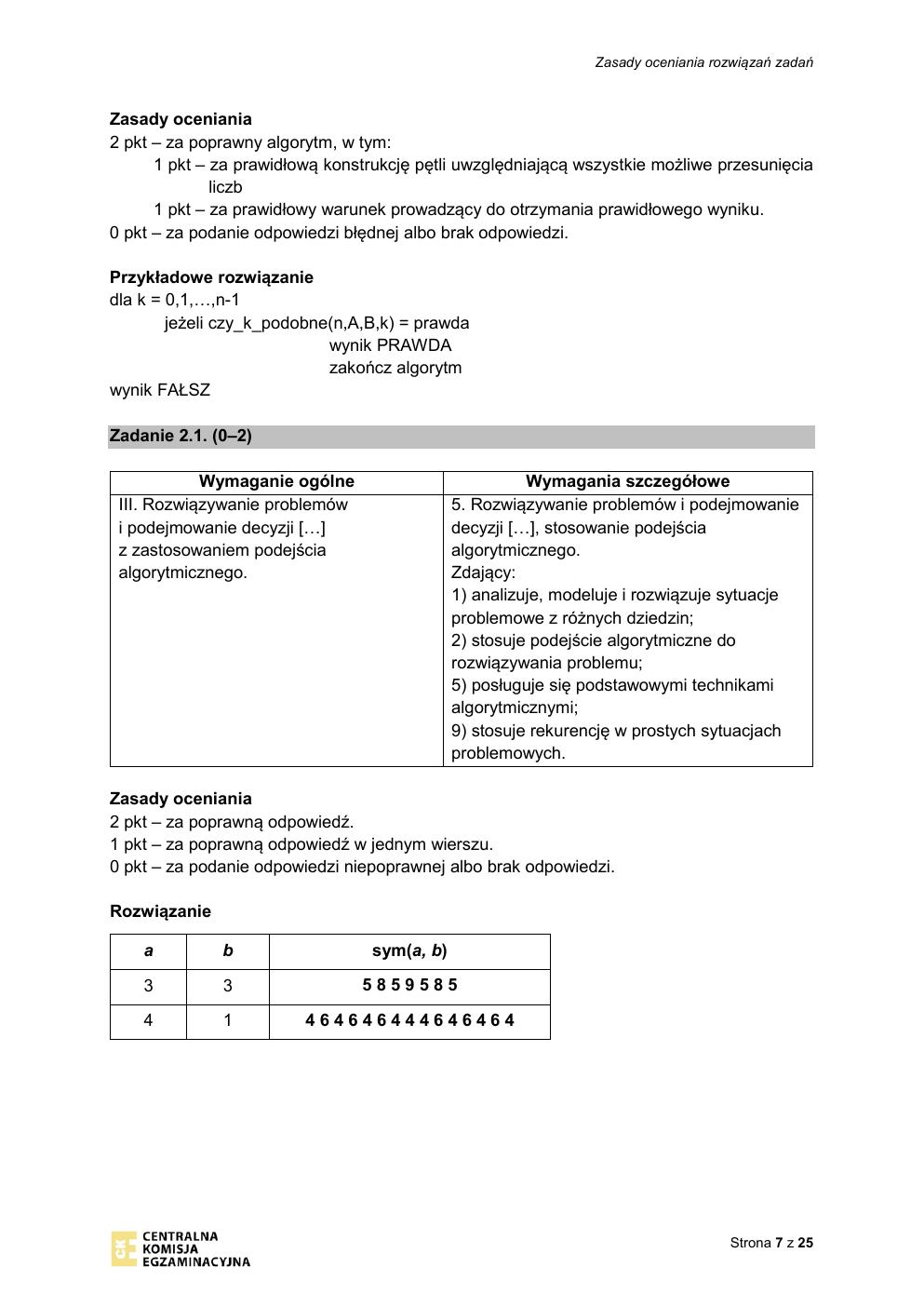 informatyka - matura 2020 - odpowiedzi-07