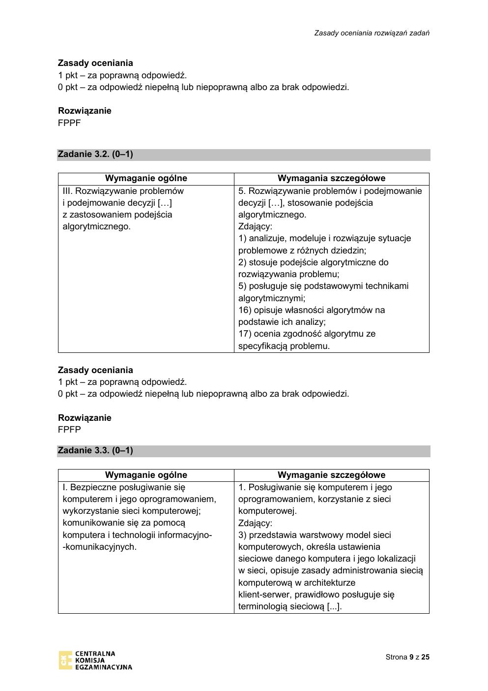 informatyka - matura 2020 - odpowiedzi-09